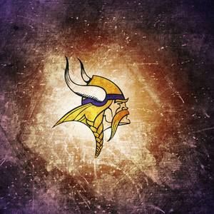 Meet your Posher, Garrett